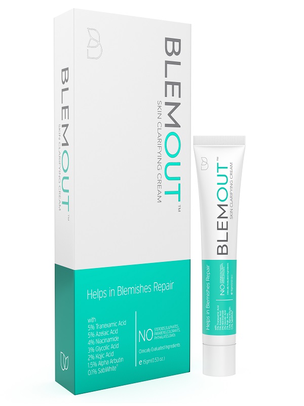 Skin_Clarifing_Cream